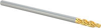 28225A32