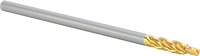 28225A33