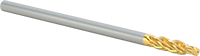 28225A34