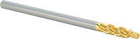 28225A35