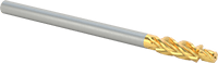 28225A36