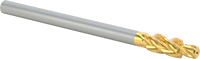28225A37
