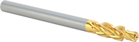 28225A38