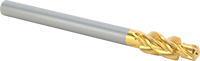 28225A39
