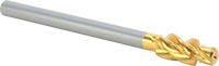 28225A41