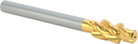 28225A42