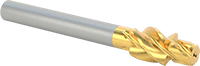 28225A43