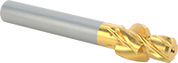 28225A45