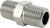 2822T101