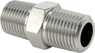 2822T102