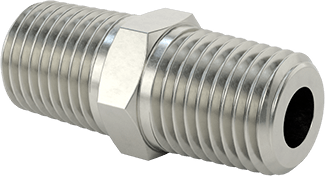 2822T124