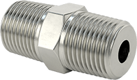 2822T145
