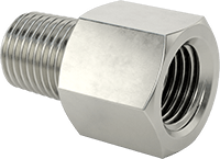 2822T189