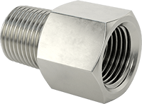 2822T234
