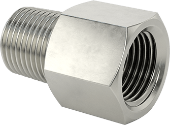2822T235