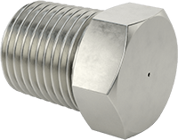 2822T256
