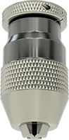 2823A12