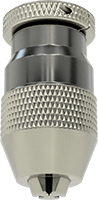 2823A13