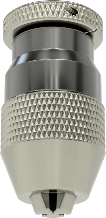 2823A13
