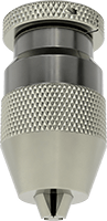 2823A15