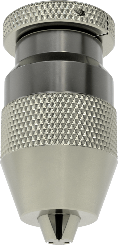 2823A15