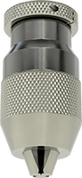 2823A17