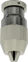 2823A18