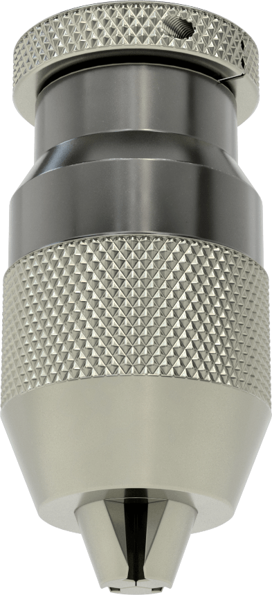 2823A18