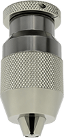 2823A19