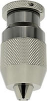 2823A22