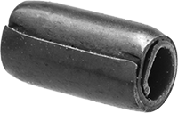 2825A01