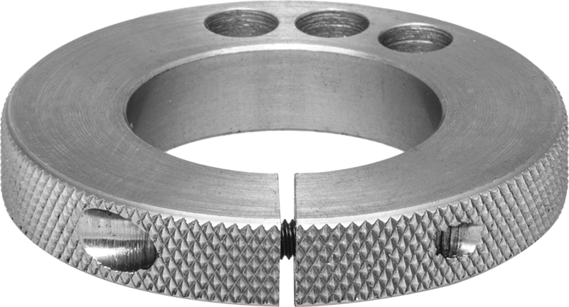 Collars