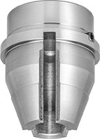 2825A18