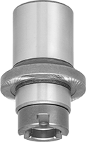 2825A24