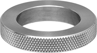 2825A32
