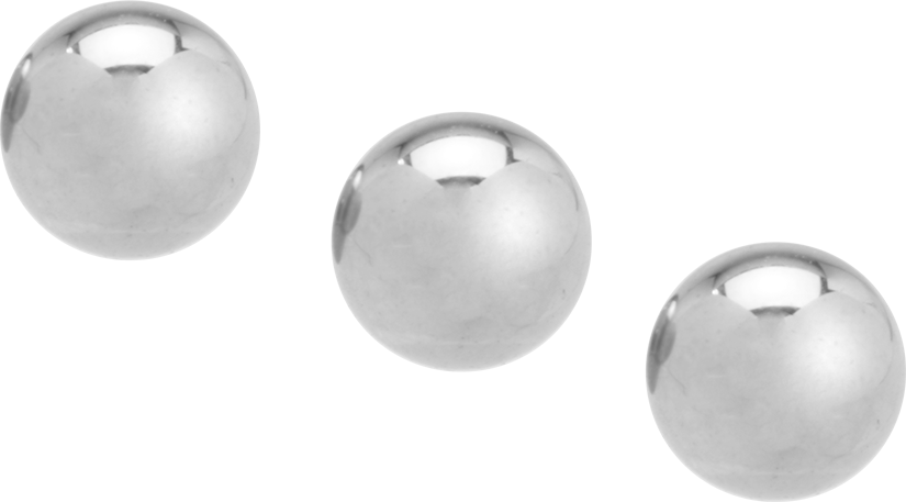 Ball Bearing Sets