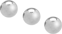 2825A88