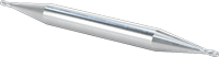 2827A14