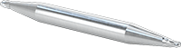 2827A18