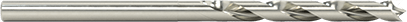 2828A115