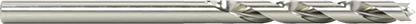 2828A116