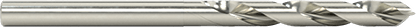 2828A117