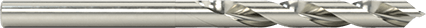 2828A118