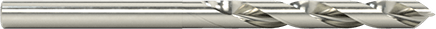 2828A119
