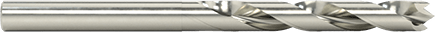 2828A121