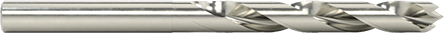 2828A122