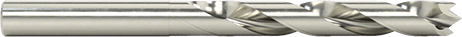 2828A125