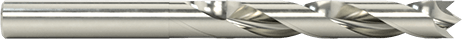 2828A126