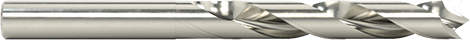 2828A127