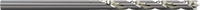 2828A12